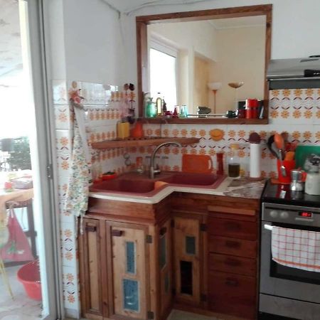 Penthouse Balcony Close To Acropolis Apartment เอเธนส์ ภายนอก รูปภาพ
