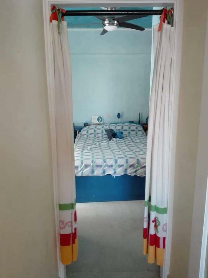 Penthouse Balcony Close To Acropolis Apartment เอเธนส์ ภายนอก รูปภาพ