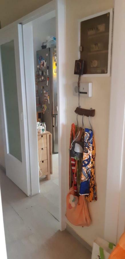 Penthouse Balcony Close To Acropolis Apartment เอเธนส์ ภายนอก รูปภาพ
