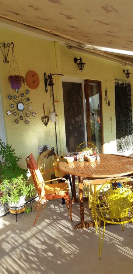 Penthouse Balcony Close To Acropolis Apartment เอเธนส์ ภายนอก รูปภาพ