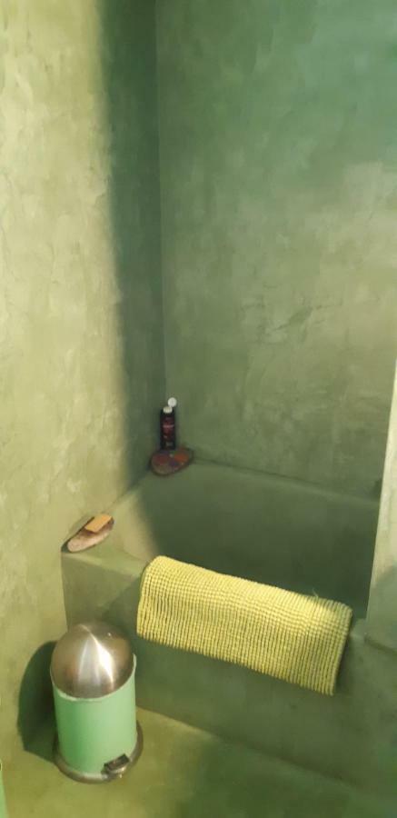Penthouse Balcony Close To Acropolis Apartment เอเธนส์ ภายนอก รูปภาพ
